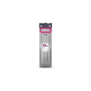 Tusz Oryginalny Epson T05A3 C13T05A300 Purpurowy