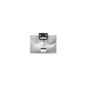 Tusz Epson T01D XXL do WF Pro WF-C529R C579R Black