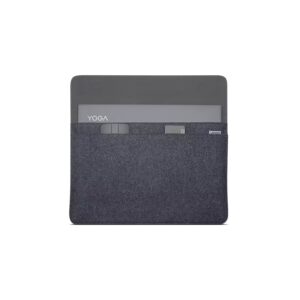 Etui na laptopa Lenovo Yoga 15" Sleeve - obrazek 4