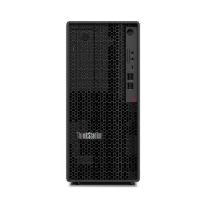 Lenovo ThinkStation P2 Tower i9-14900K 32GB 1TB 4070 W11P - obrazek 4