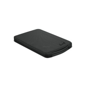 Torba ThinkPad 13" Vertical Carry Sleeve - obrazek 4