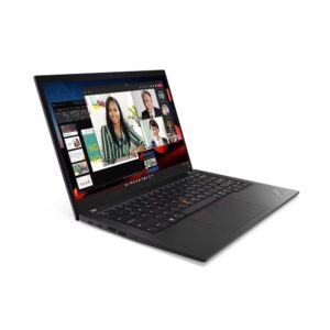 Lenovo ThinkPad T14s G4 i7-1355U 16GB 512GB WUXGA W11P - obrazek 4