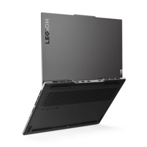 Lenovo Legion S7 16ARHA7 R7 6800H 16GB 512GB WQXGA RX 6600S W11 - obrazek 8