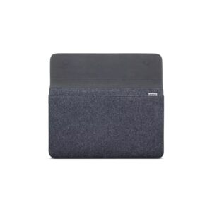 Etui na laptopa Lenovo Yoga 15" Sleeve - obrazek 3