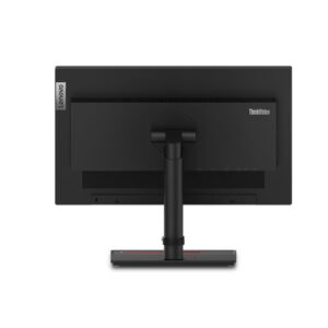 Monitor Lenovo ThinkVision T22i-20 IPS HDMI VGA DP 21.5" - obrazek 8