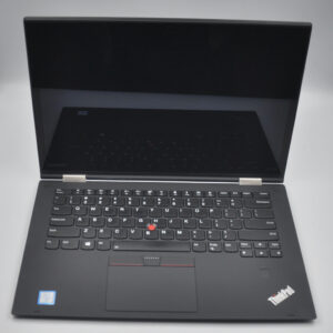 Lenovo ThinkPad X1 Yoga i5 8GB 256GB LTE W10P - obrazek 3