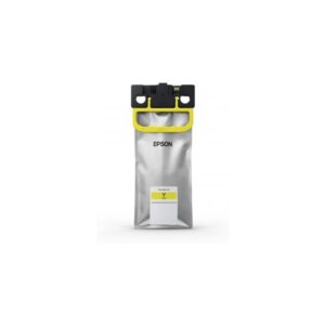 Tusz Epson T01D XXL do WF Pro WF-C529R C579R Yellow - obrazek 1