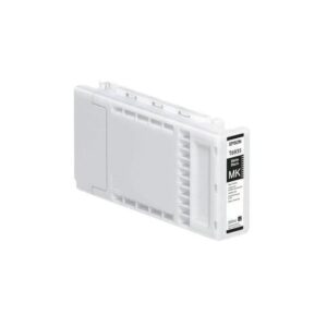 Tusz Epson T6935 Matte Black C13T693500