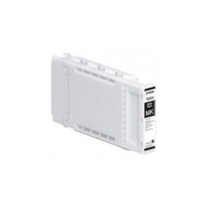 Tusz Epson T6925 Matte Black C13T692500