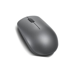 Mysz Lenovo Select Wireless Everyday Mouse - obrazek 3