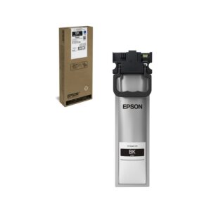 Tusz Epson T9451 Black C13T945140