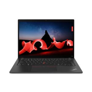 Lenovo ThinkPad T14s G4 i7-1355U 16GB 512GB WUXGA W11P - obrazek 5