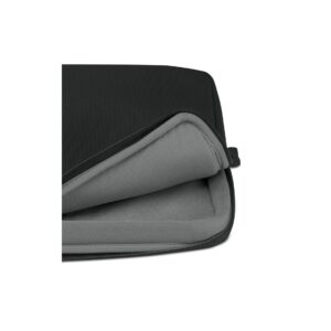 Torba ThinkPad 13" Vertical Carry Sleeve - obrazek 3