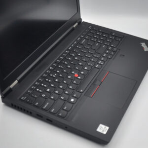 Lenovo ThinkPad T15g i7-10875H 16GB 1TB FHD 2070S W10P - obrazek 4