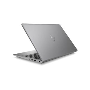 HP ZBook Power G10 R7-7840HS 32GB 1TB 2000 ADA W11P - obrazek 4
