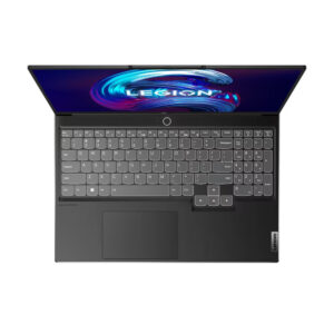 Lenovo Legion S7 16ARHA7 R7 6800H 16GB 512GB WQXGA RX 6600S W11 - obrazek 5