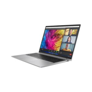 HP Zbook Firefly 16 G10 i7-1355U 16GB 512GB WUXGA A500 W11P - obrazek 5