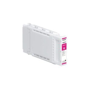Tusz Epson T6923 Magenta C13T692300