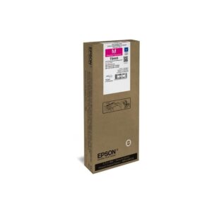 Tusz Epson T9443 Magenta C13T944340