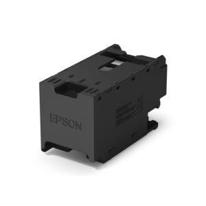 Pojemnik na zużyty toner C9382 Epson C12C938211