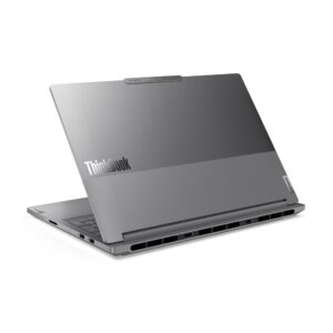 Lenovo ThinkBook 16p G5 IRX i9-14900HX 32GB 1TB 3.2K 4060 - obrazek 4