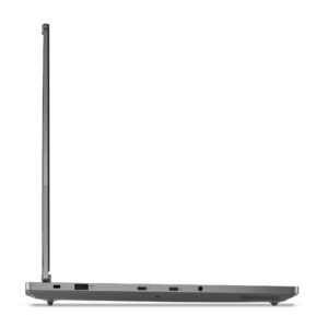 Lenovo ThinkBook 16p G5 IRX i9-14900HX 32GB 1TB 3.2K 4060 - obrazek 8