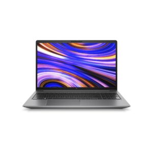 HP ZBook Power G10 R7-7840HS 32GB 1TB 2000 ADA W11P - obrazek 3