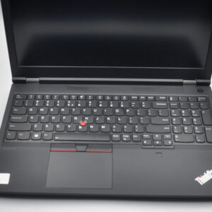 Lenovo ThinkPad T15g i7-10875H 16GB 1TB FHD 2070S W10P - obrazek 3