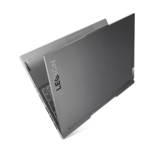 Lenovo Legion S7 16ARHA7 R7 6800H 16GB 512GB WQXGA RX 6600S W11 - obrazek 6