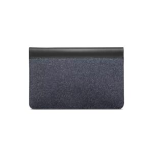 Etui na laptopa Lenovo Yoga 15" Sleeve - obrazek 5