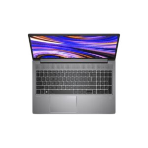 HP ZBook Power G10 R7-7840HS 32GB 1TB 2000 ADA W11P - obrazek 6