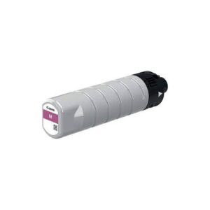 Tusz Oryginalny Canon PGI-7500XL M Purpurowy