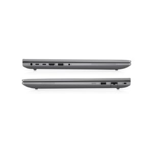 HP ZBook Power G11 U7-155H 16GB 1TB WUXGA 3000 ADA W11 - obrazek 5