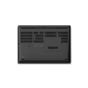 Lenovo ThinkPad P16 G2 i7-13700HX 32GB 1TB WQXGA RTX3500 W11P - obrazek 7