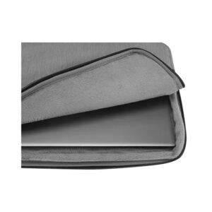 Etui na laptopa Lenovo Select 14" Sleeve - obrazek 3