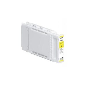 Tusz Epson T6924 Yellow C13T692400