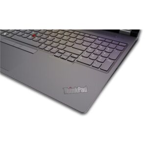 Lenovo ThinkPad P16 G2 i7-13700HX 32GB 1TB WQXGA RTX3500 W11P - obrazek 4
