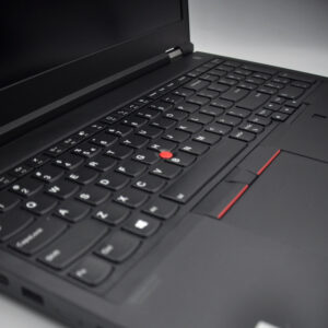 Lenovo ThinkPad T15g i7-10875H 16GB 1TB FHD 2070S W10P - obrazek 5