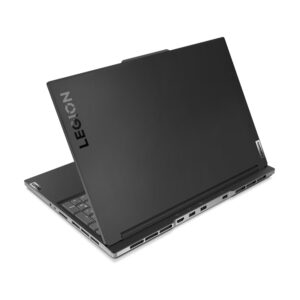 Lenovo Legion S7 16ARHA7 R7 6800H 16GB 512GB WQXGA RX 6600S W11 - obrazek 3