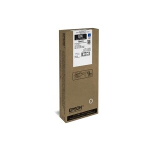 Tusz Epson T9441 Black C13T944140