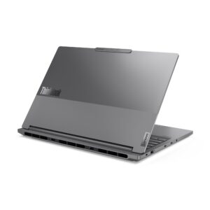 Lenovo ThinkBook 16p G5 IRX i9-14900HX 32GB 1TB 3.2K 4060 - obrazek 5