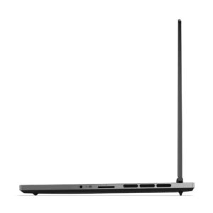 Lenovo Legion S7 16ARHA7 R7 6800H 16GB 512GB WQXGA RX 6600S W11 - obrazek 10