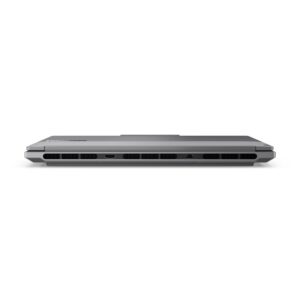 Lenovo ThinkBook 16p G5 IRX i9-14900HX 32GB 1TB 3.2K 4060 - obrazek 6