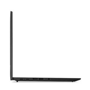 Lenovo ThinkPad T14s G4 i7-1355U 16GB 512GB WUXGA W11P - obrazek 7