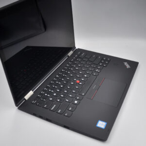 Lenovo ThinkPad X1 Yoga i5 8GB 256GB LTE W10P - obrazek 4