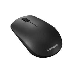 Mysz Lenovo 400 Wireless Mouse - obrazek 3