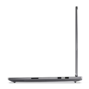 Lenovo ThinkBook 16p G5 IRX i9-14900HX 32GB 1TB 3.2K 4060 - obrazek 7