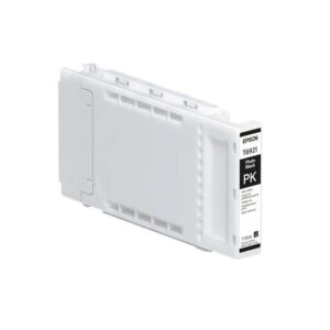 Tusz Epson T6921 Photo Black C13T692100 - obrazek 1