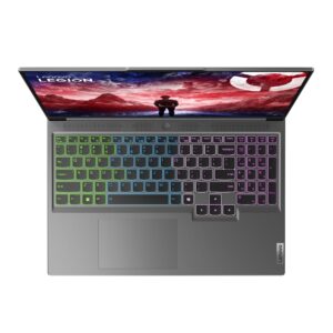Lenovo Legion Slim 5 16APH9 R7 8845HS 32GB 512GB WQXGA 240Hz - obrazek 3