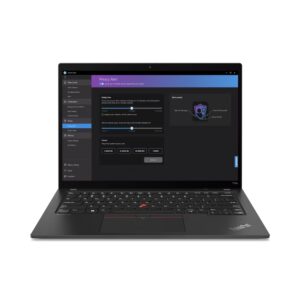 Lenovo ThinkPad T14s G4 i7-1355U 16GB 512GB WUXGA W11P - obrazek 6